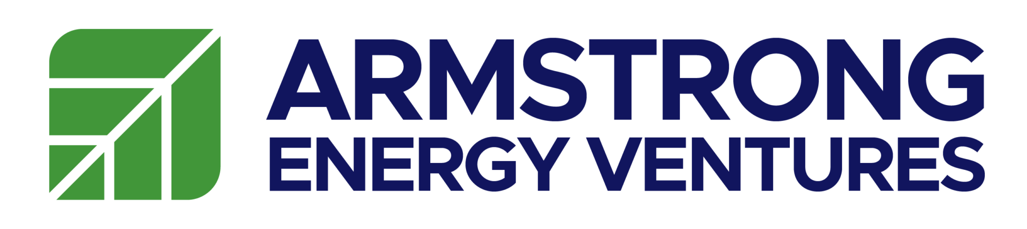 About Us – Armstrong Energy Ventures